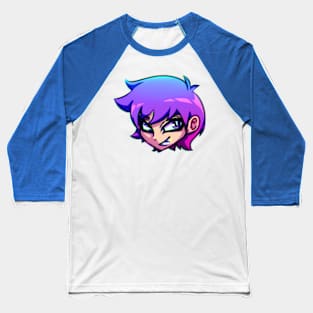 DieToDice Baseball T-Shirt